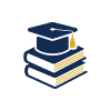 Programs