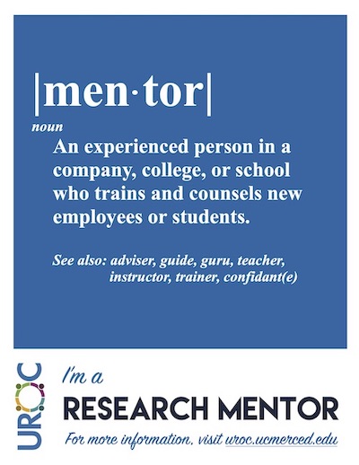 Mentor Meaning in Urdu, Simple Explanation in Urdu, in 2023